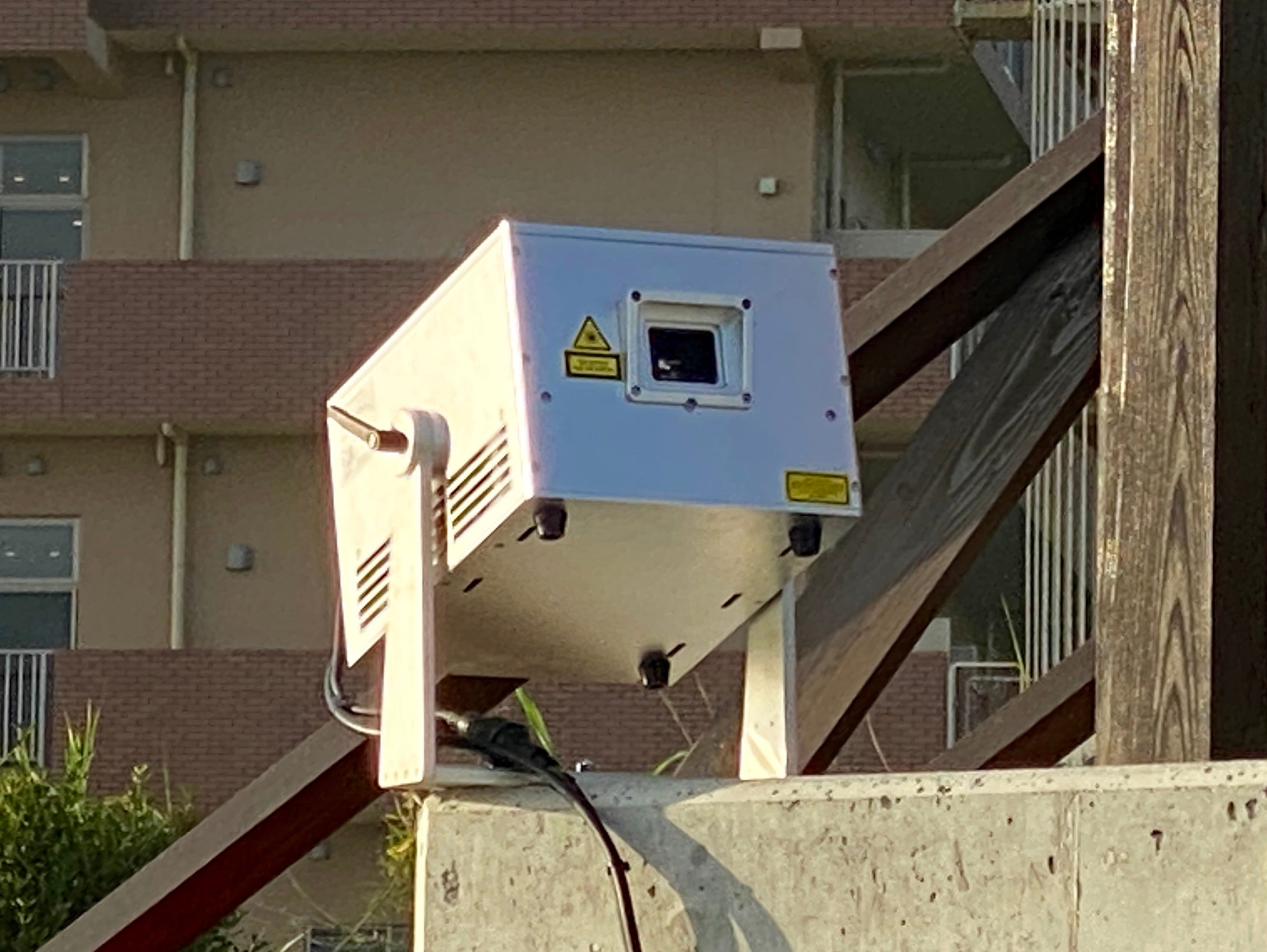 11W フルカラーモデル