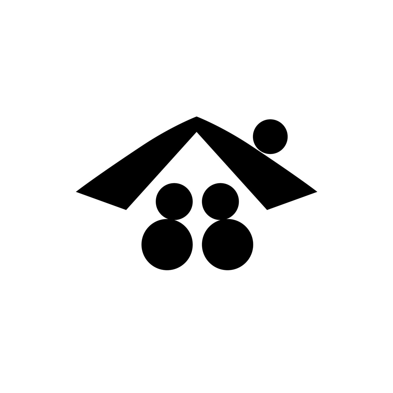 株式会社金入