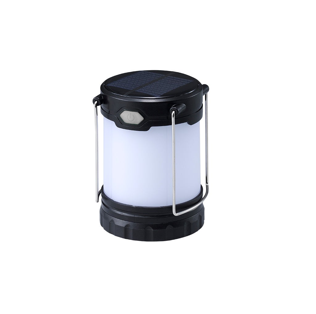 〔5個セット〕 YAZAWA 乾電池式 充電ランタン BS802WHX5 5個セット〕 YAZAWA 乾電池式 充電ランタン BS802WHX5