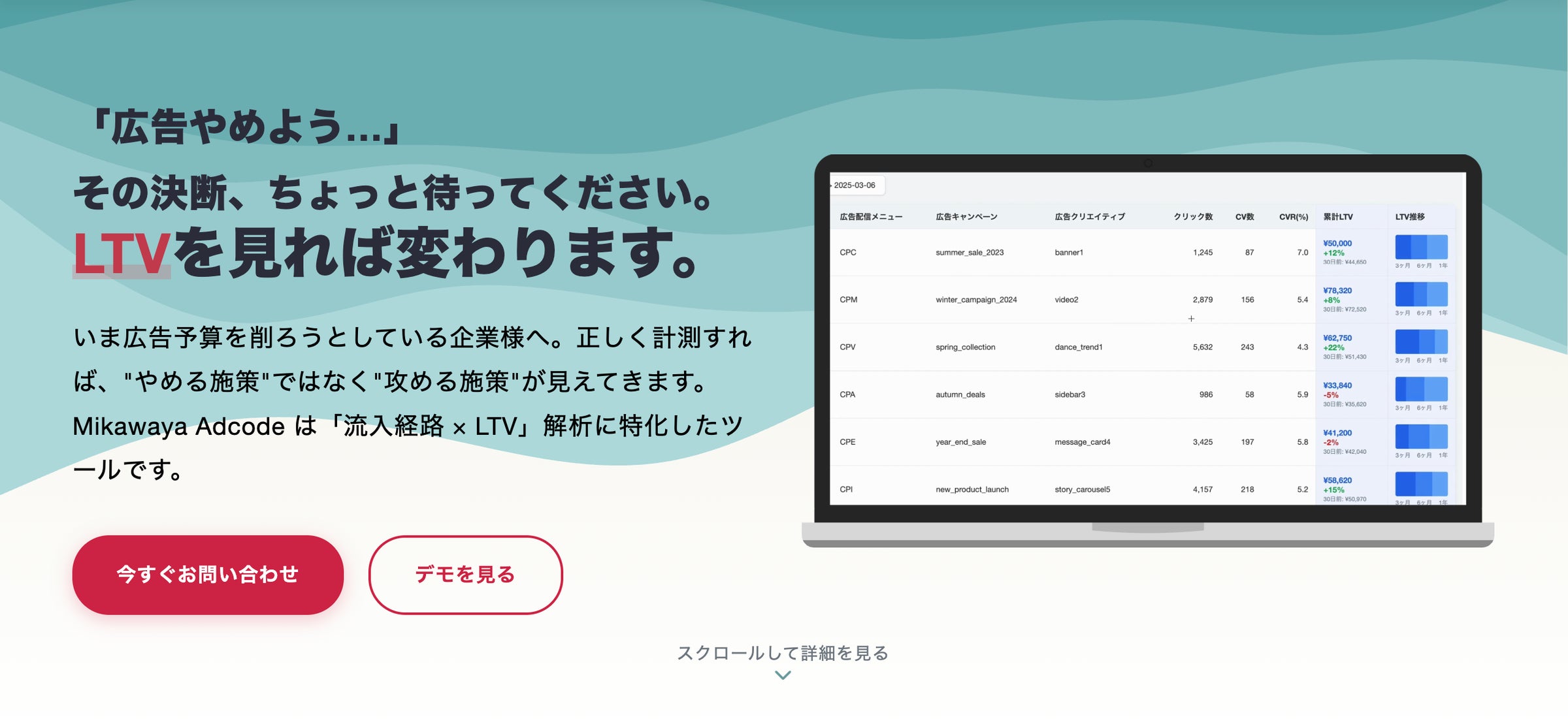 画像が削除されました