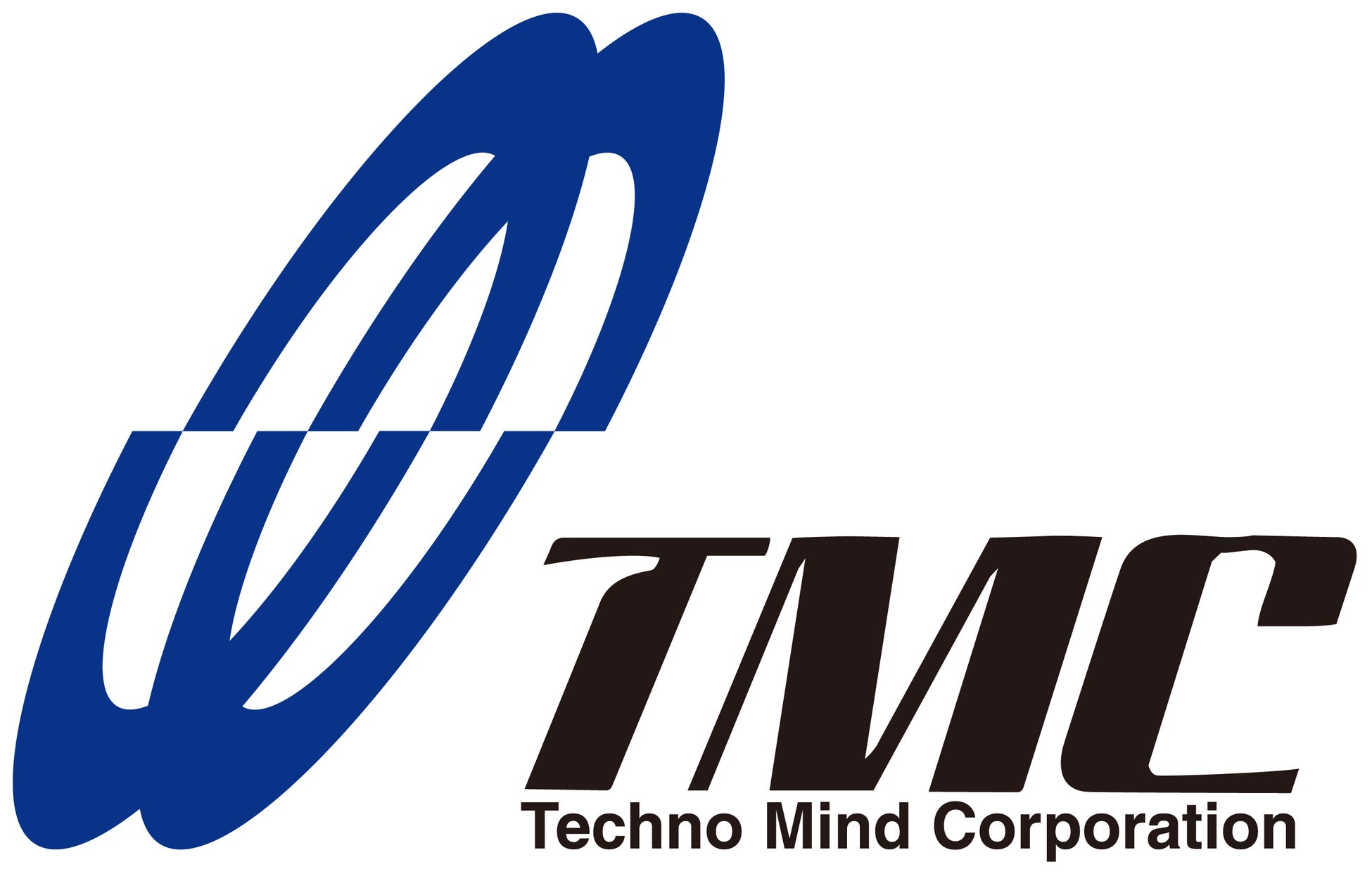 テクノ・マインド株式会社