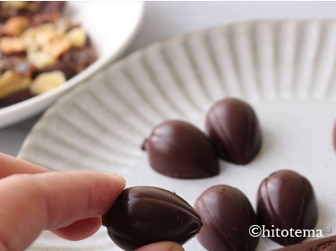 プロ用チョコレートモルド12星座 楽天市場】カプセルチョコ 型の通販