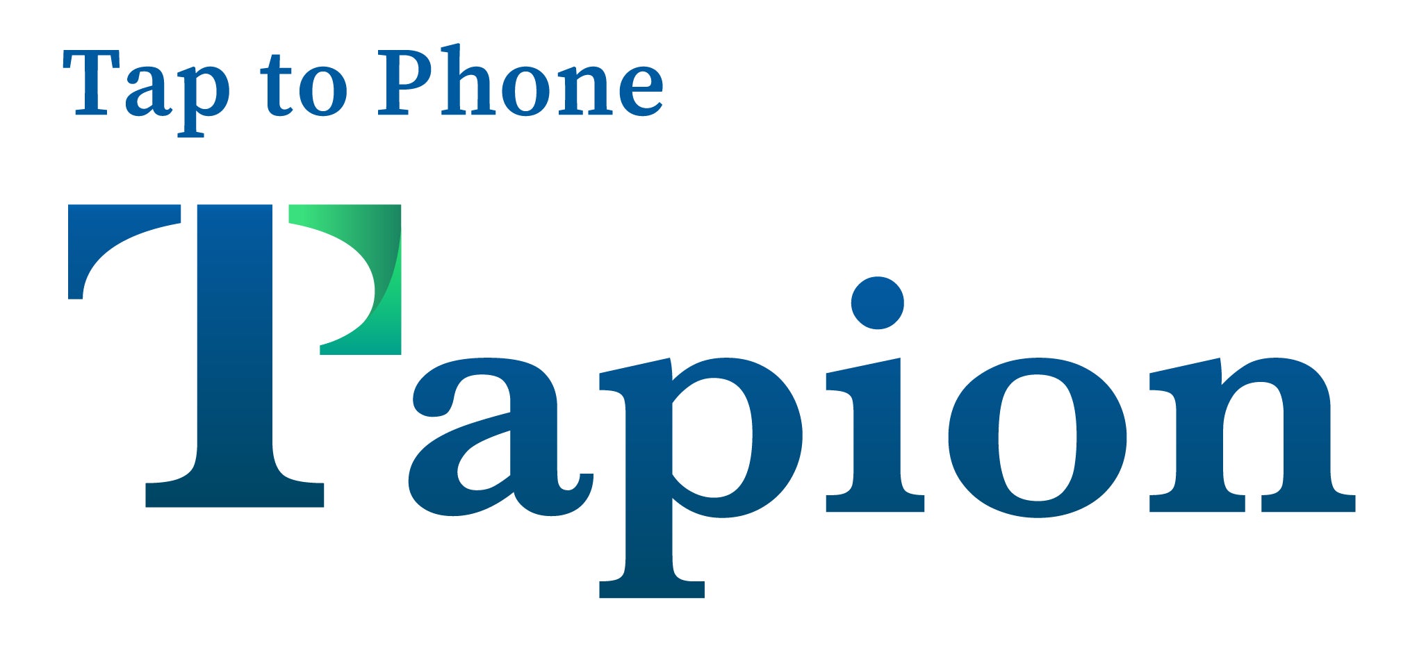 高セキュリティのキャッシュレス決済ソリューション「Tapion」とプライベートLTE「sXGP」の接続確認を完了