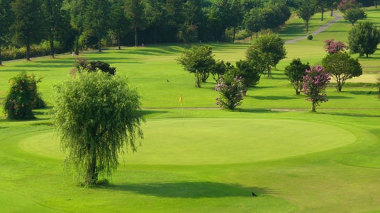 ZENGOLF、 都心から好アクセスのリバーサイドフェニックスGCの運営開始 ー 事業をアウトドア領域へ拡張 ZENGOLF、 都心から好アクセスのリバーサイドフェニックスGCの運営開始 ー 事業をアウトドア領域へ拡張