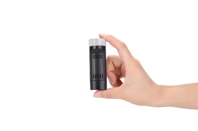 カーナビをandroid仕様に 挿すだけでスマホ機能を車 で楽しめるガジェットcardongleが4月15日より公式販売開始 株式会社スカイホープのプレスリリース カーナビをandroid仕様に 挿すだけでスマホ機能を車 で楽しめるガジェットcardongleが4月15日より公式販売開始 株式会社スカイホープのプレスリリース