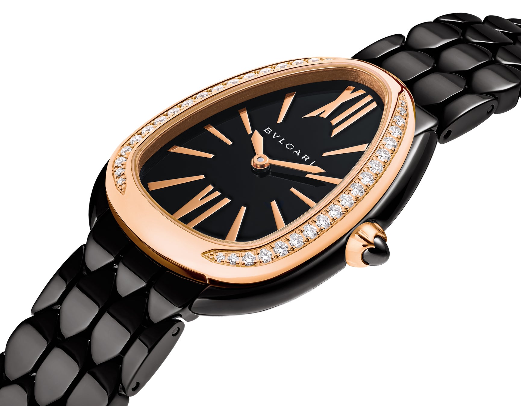 ブルガリのタイムレスなブラック ウォッチ その神秘性 ブルガリ ジャパン株式会社のプレスリリース ブルガリのタイムレスなブラック ウォッチ その神秘性 ブルガリ ジャパン株式会社のプレスリリース
