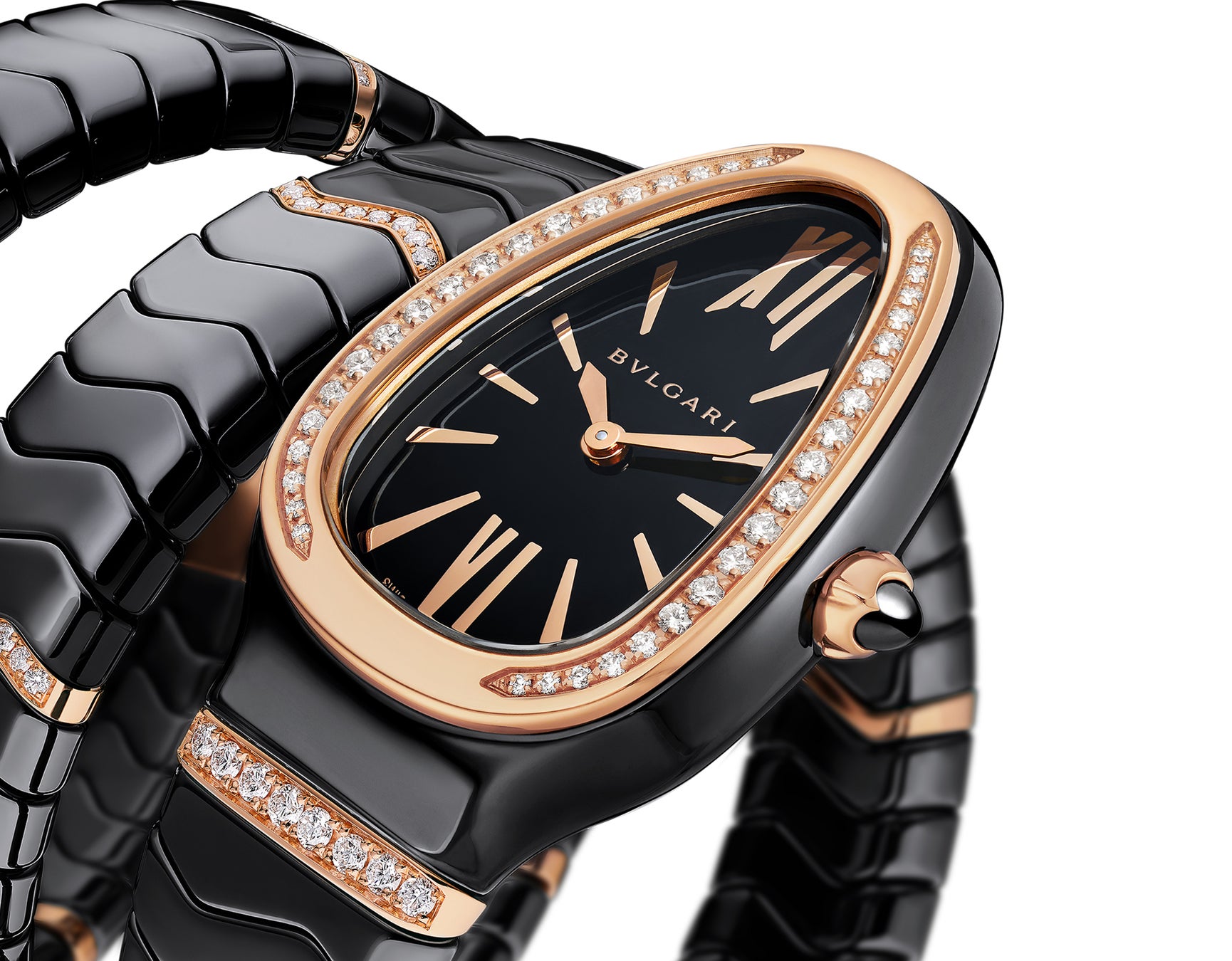 ブルガリのタイムレスなブラック ウォッチ その神秘性 ブルガリ ジャパン株式会社のプレスリリース ブルガリのタイムレスなブラック ウォッチ その神秘性 ブルガリ ジャパン株式会社のプレスリリース