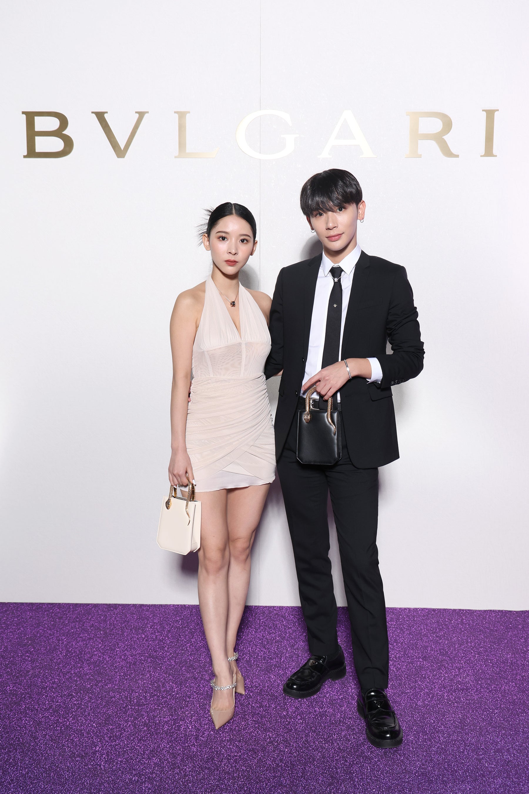 YOSHIMICHI　© Getty Images