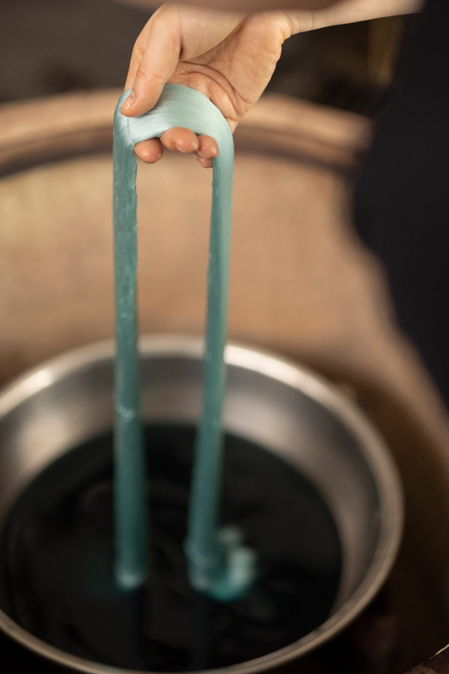 © Masatomo Moriyama