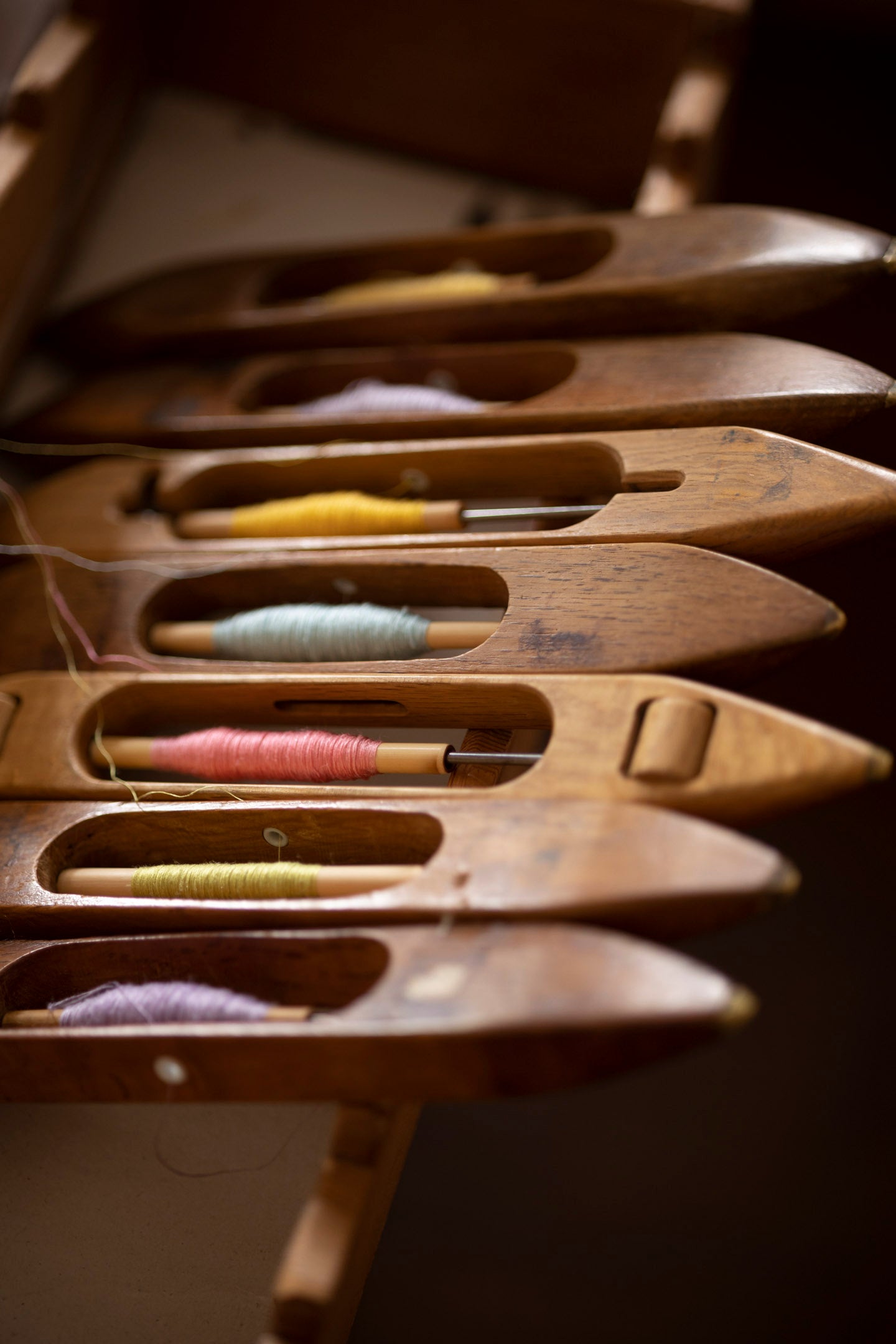 © Masatomo Moriyama