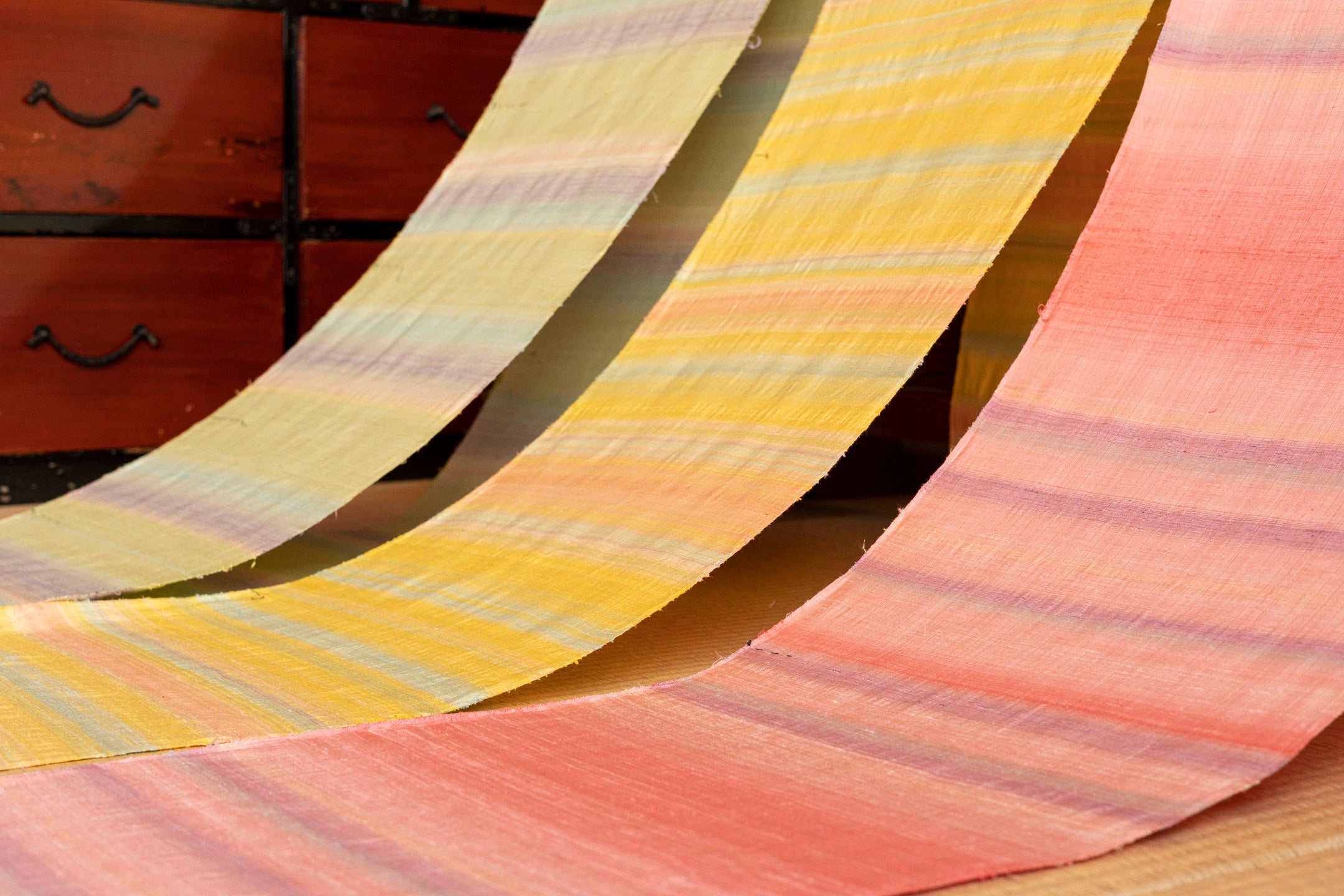 © Masatomo Moriyama