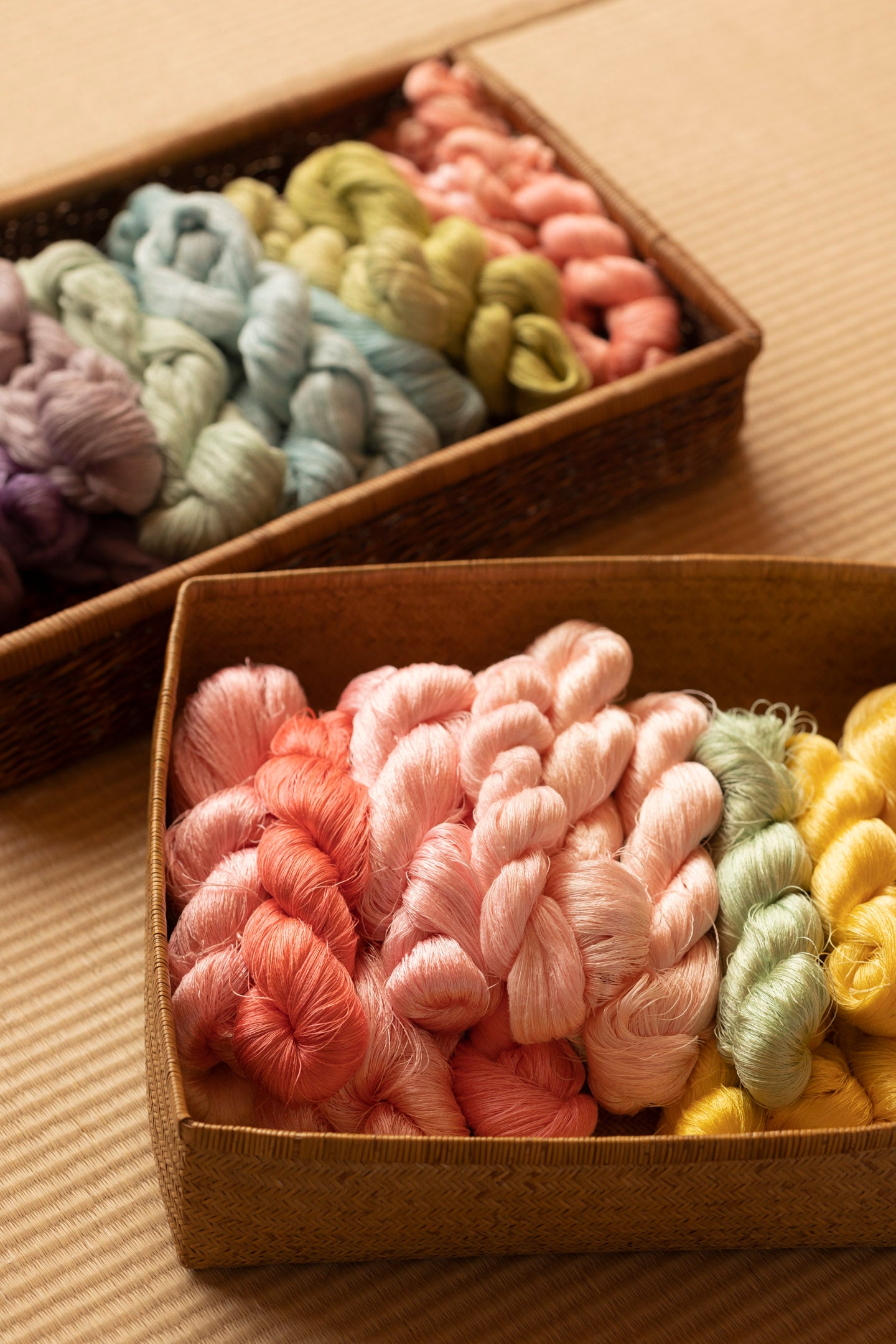 © Masatomo Moriyama