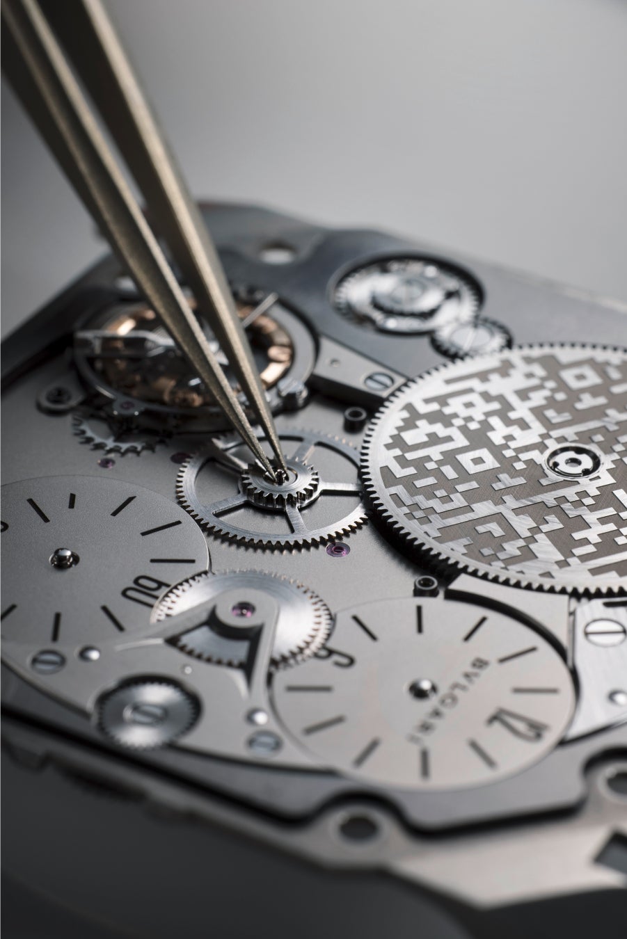 ブルガリより3つのタイムピースがジュネーブ ウォッチ グランプリにノミネート ブルガリ ジャパン株式会社のプレスリリース ブルガリより3つのタイムピースがジュネーブ ウォッチ グランプリにノミネート ブルガリ ジャパン株式会社のプレスリリース