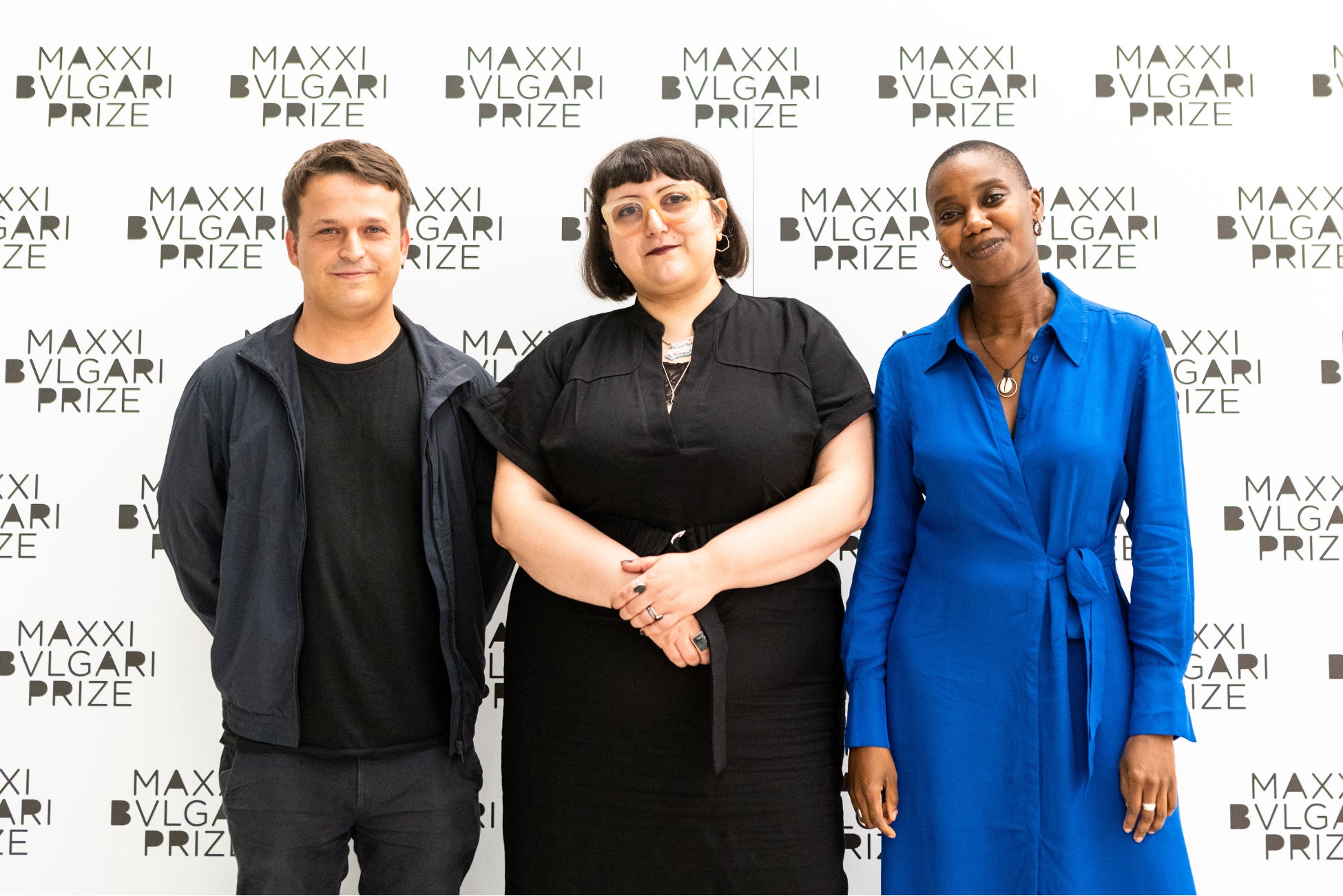 ブルガリ Maxxi Bvlgari賞 アレサンドラ フェリーニを選出 ブルガリ ジャパン株式会社のプレスリリース ブルガリ Maxxi Bvlgari賞 アレサンドラ フェリーニを選出 ブルガリ ジャパン株式会社のプレスリリース