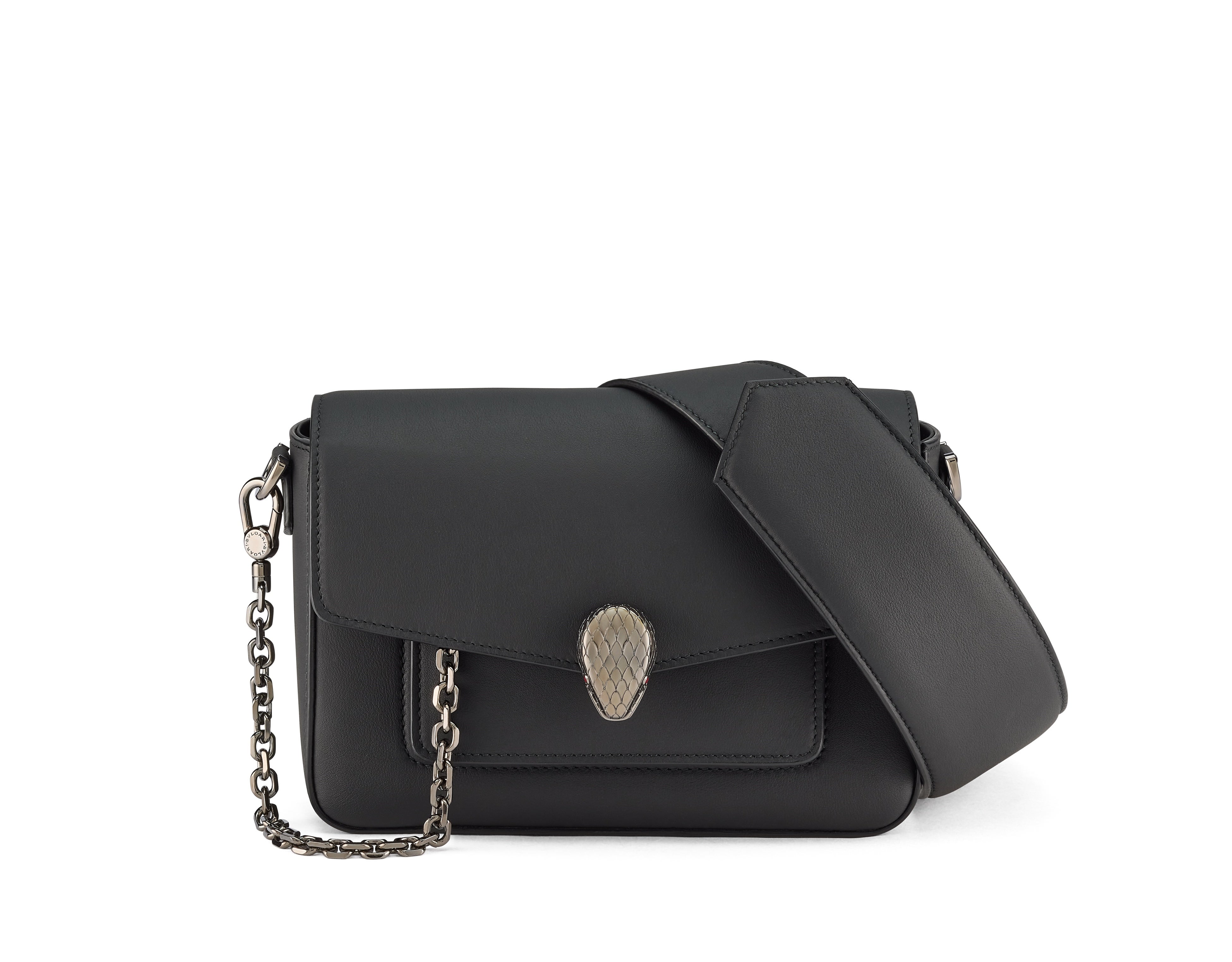 Jenni美品ブルガリモネーテ古代エナメルクラッチバッグメダル Jenni様専用美品ブルガリモネーテ古代コインエナメルクラッチ