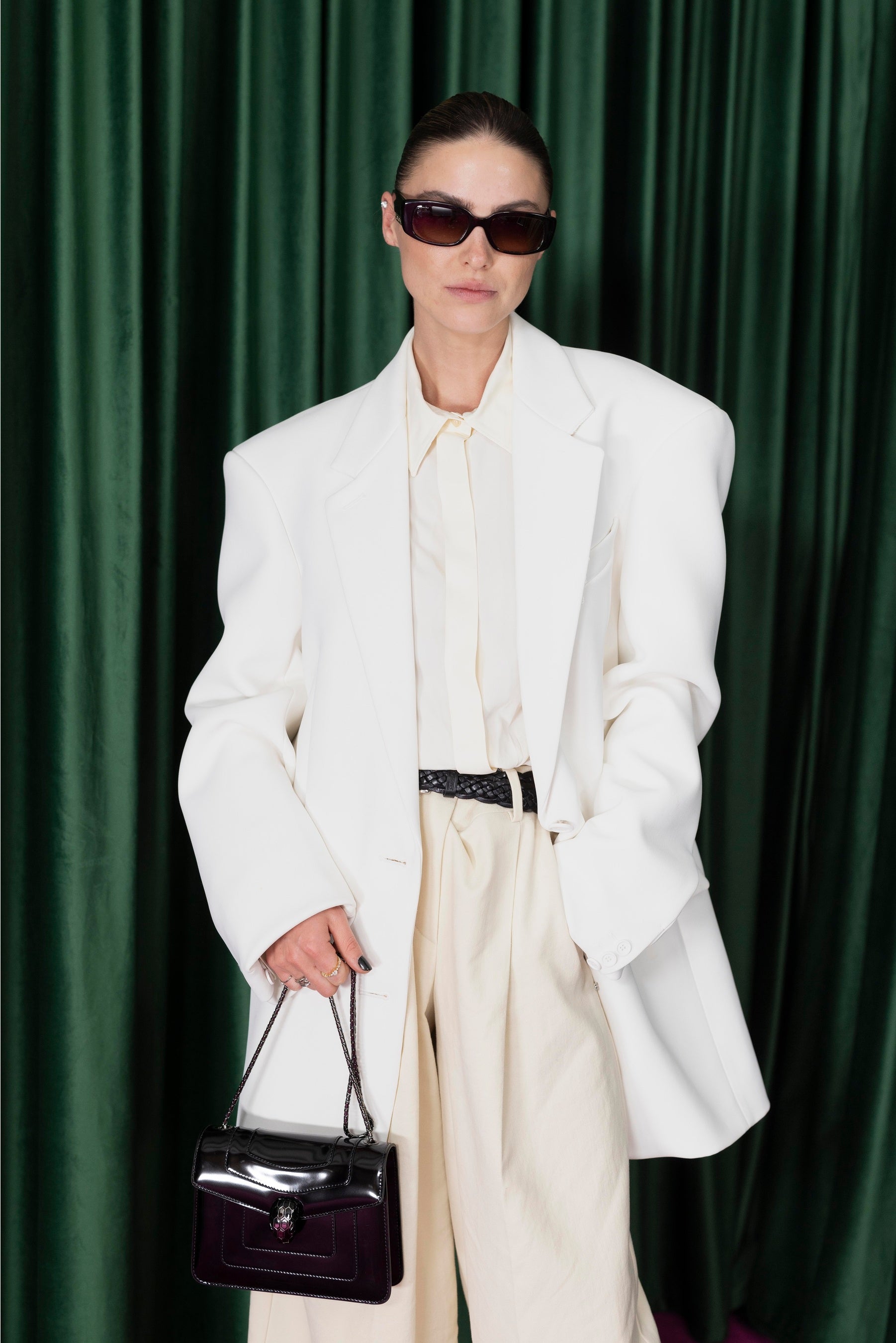 ソフィア・ロー