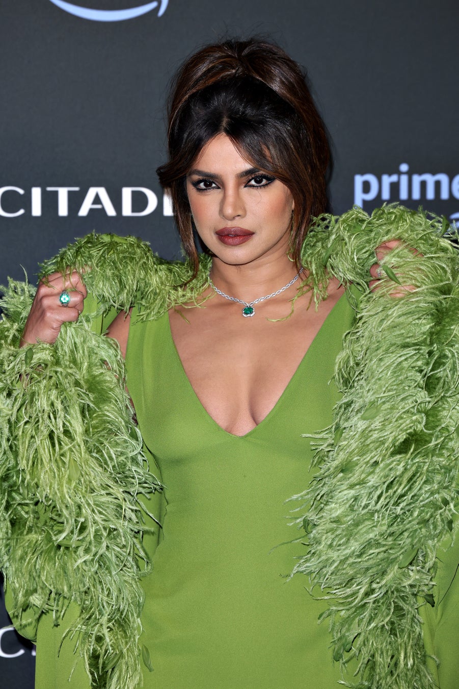 GETTY IMAGES