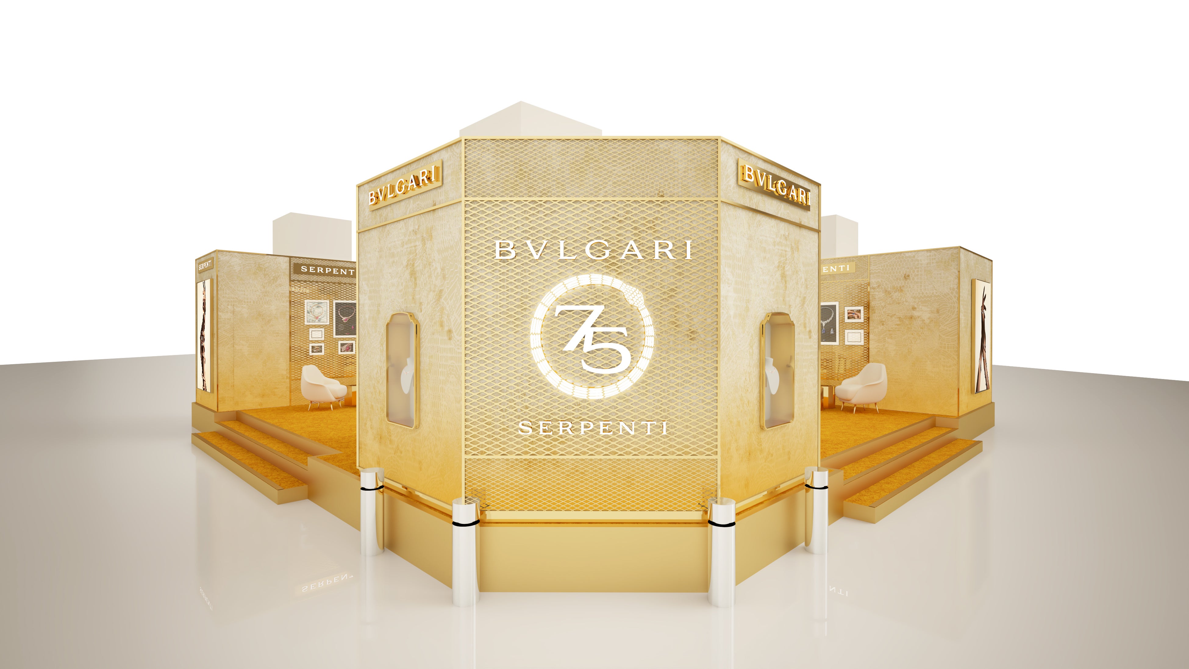 Bvlgari-Roma-Omnia-Crystalline-2-Piece-Gift-Set-Women-BROGIFT2