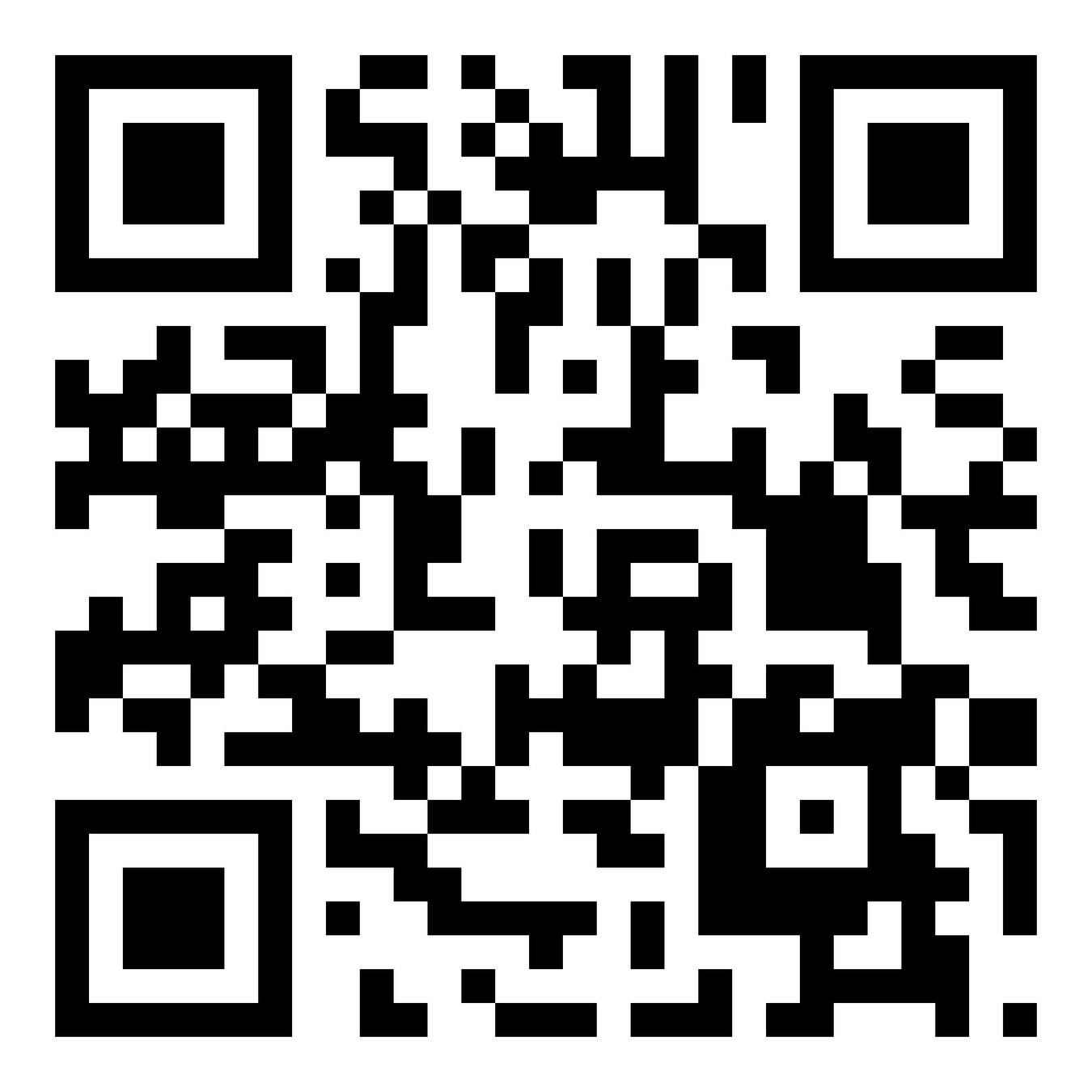 ブルガリ セルペンティ 75周年 時を超えるストーリー展 東京・表参道で開催 ブルガリ セルペンティ 75周年 時を超えるストーリー展 東京・表参道で開催