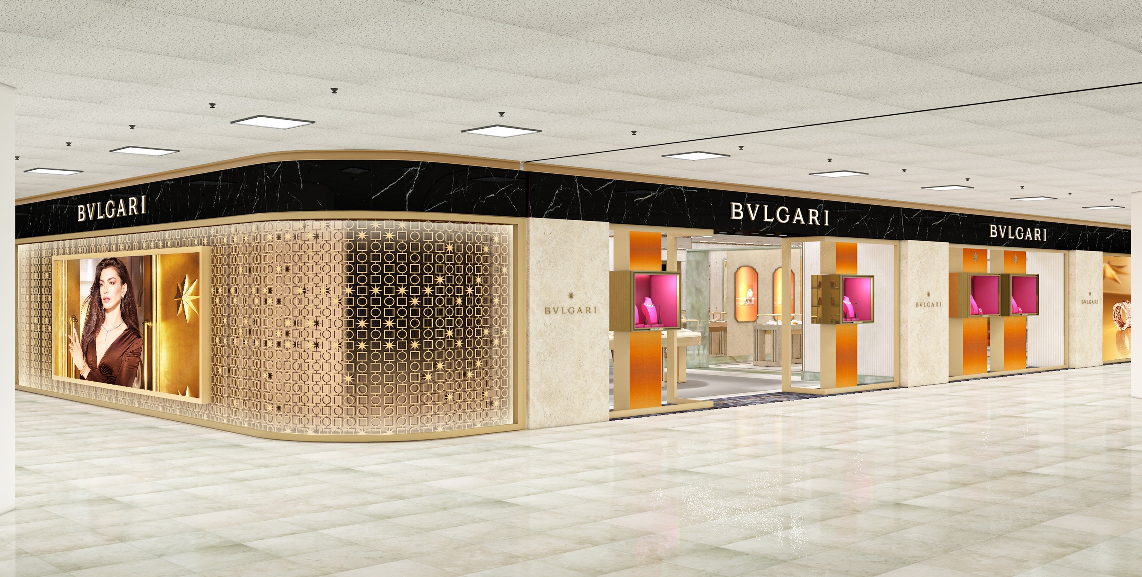 [レア]ブルガリ BVLGARI ブルガリドバイリゾート アロマキャンドル レア]ブルガリ BVLGARI ブルガリドバイリゾート アロマ