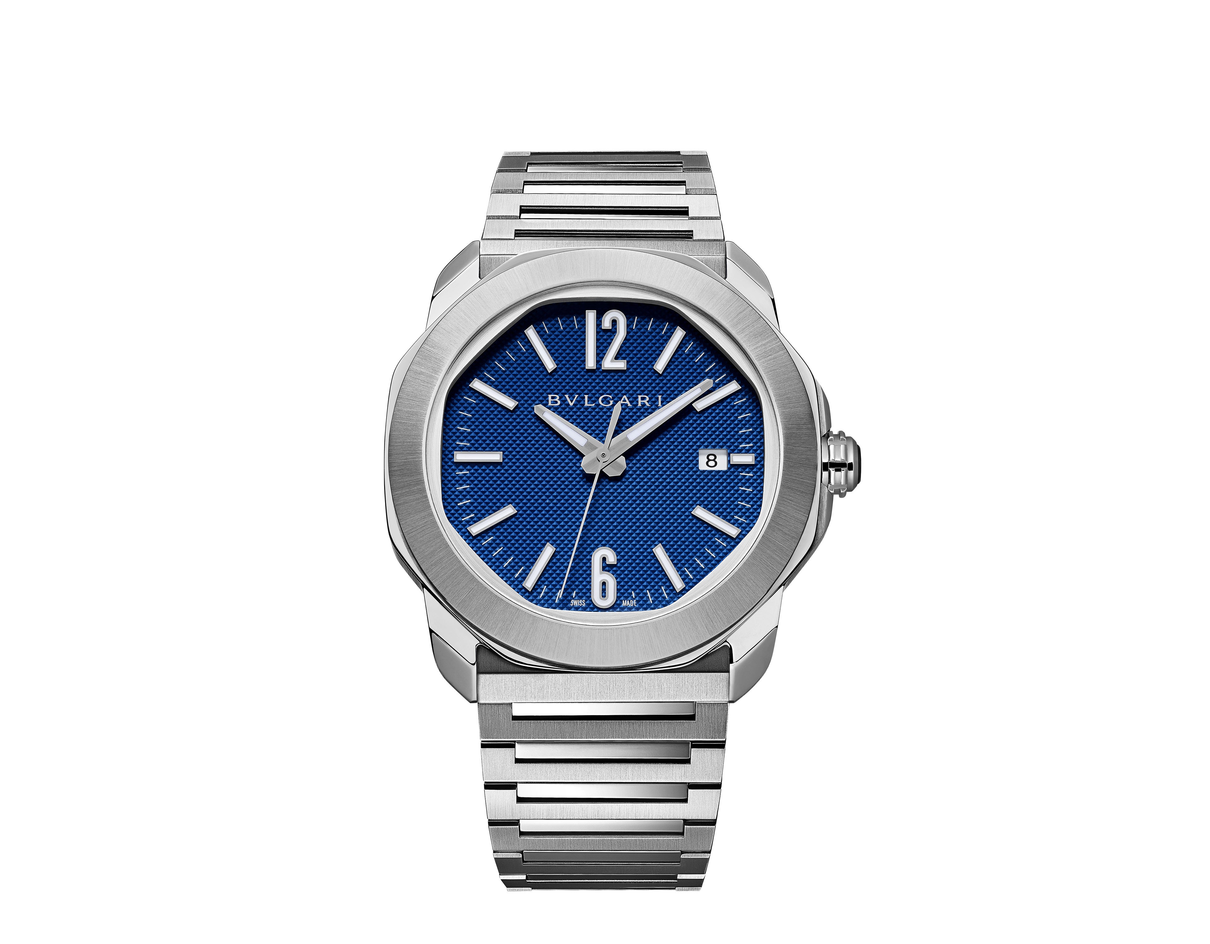 ブルガリ そごう横浜店がリニューアルオープン | ブルガリ・ジャパン