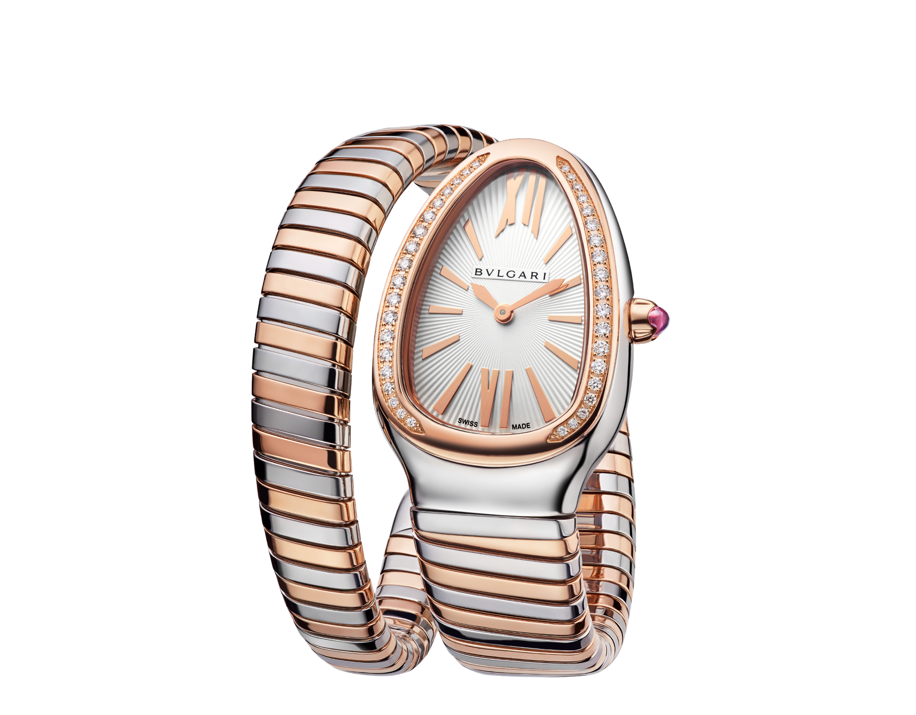 ブルガリ そごう横浜店がリニューアルオープン | ブルガリ・ジャパン