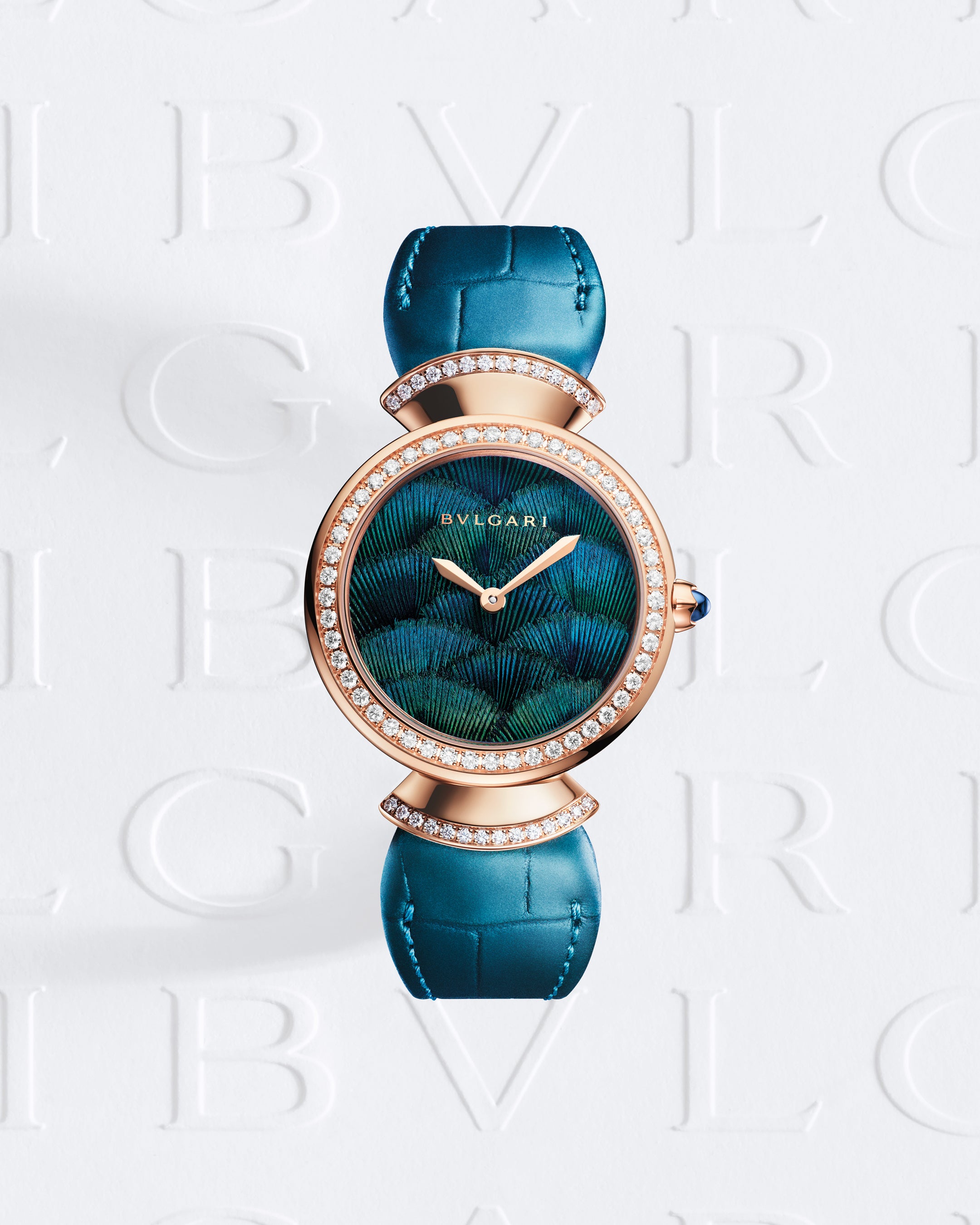 ヴァンゴックチャンBVLGARI resize_image.php?image=bulgari