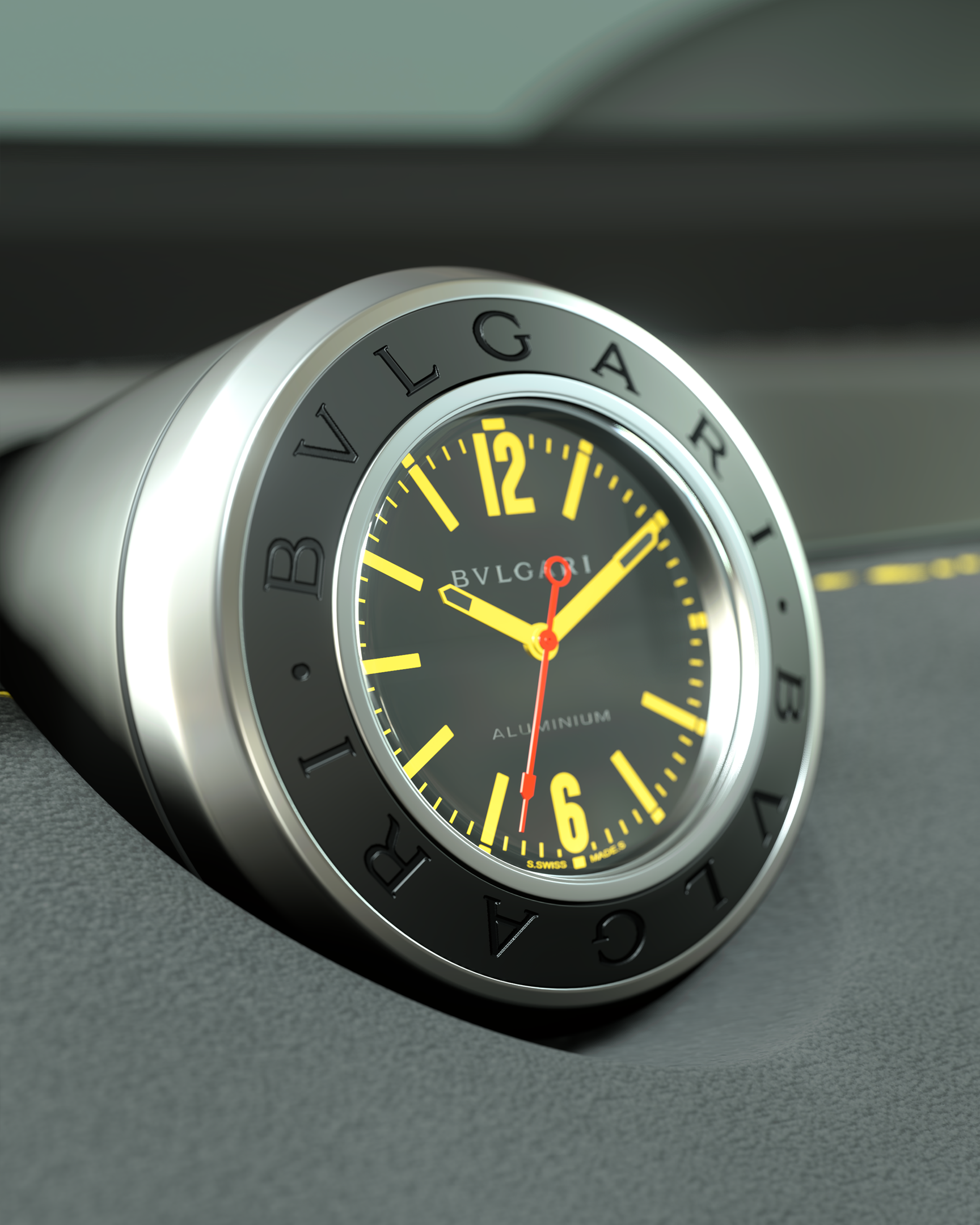 © 2023 Sony Interactive Entertainment Inc. Developed by Polyphony Digital Inc.