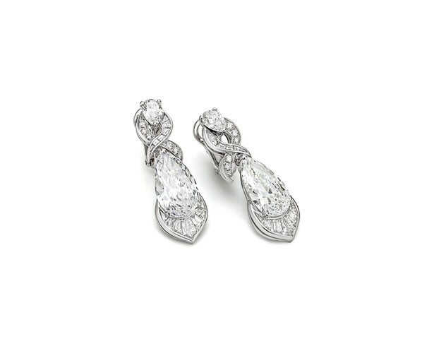 リース・ウィザースプーン、第29回クリティクス・チョイス・アワードでブルガリのハイジュエリーを身に着ける リース・ウィザースプーン、第29回クリティクス・チョイス・アワードでブルガリのハイジュエリーを身に着ける