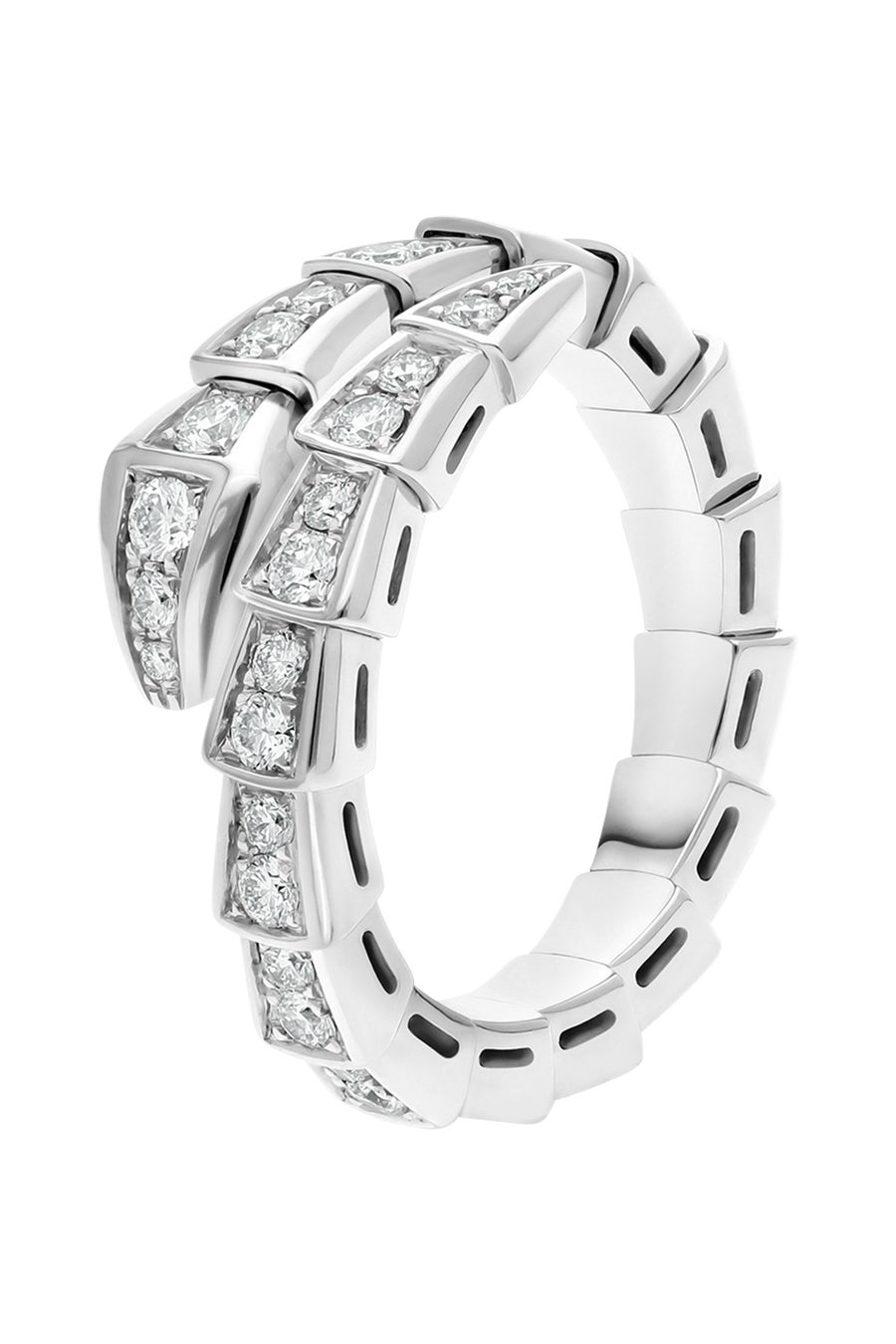 ゼンデイヤがブルガリのハイジュエリーを身に着けた映画「チャレンジャーズ」プレミアでのフォトコールに登場 ゼンデイヤがブルガリのハイジュエリーを身に着けた映画「チャレンジャーズ」プレミアでのフォトコールに登場