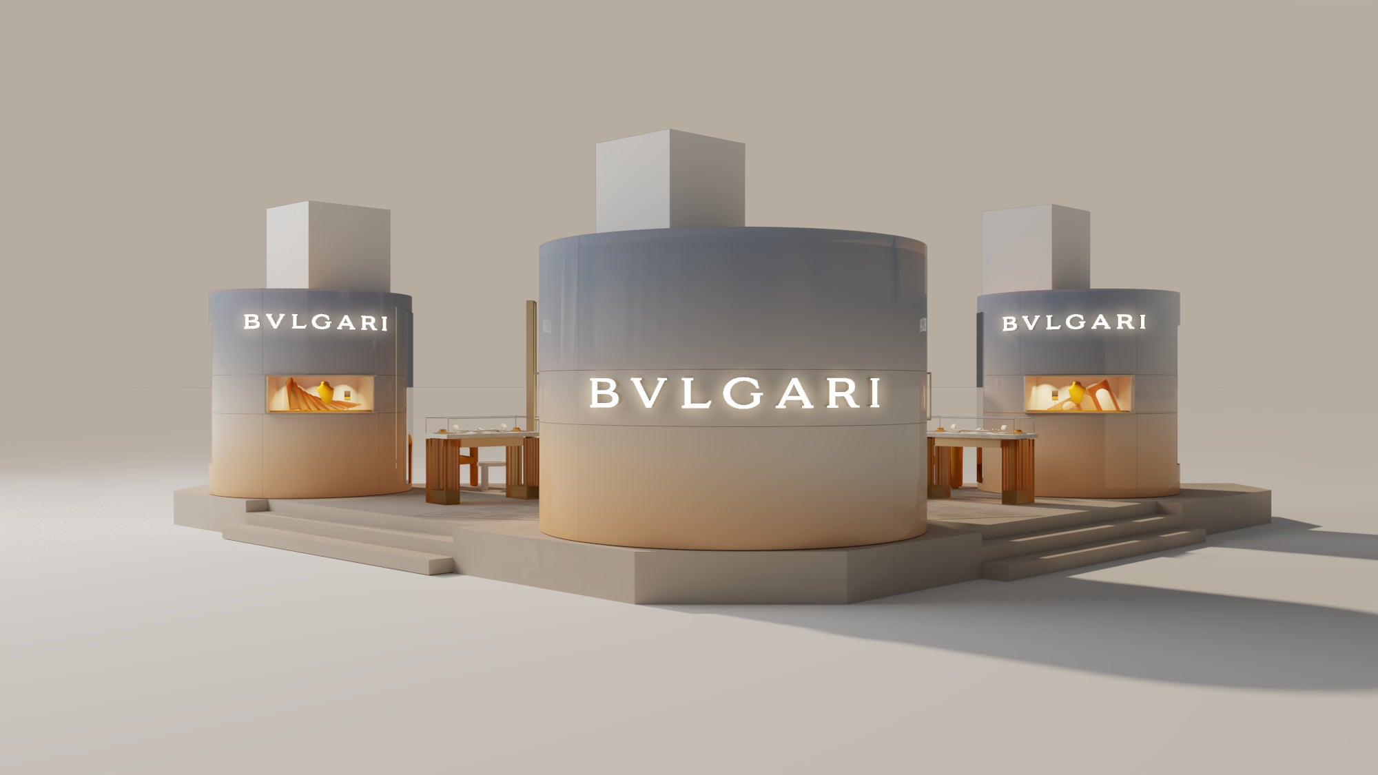 5631-1654- 5631-1654-