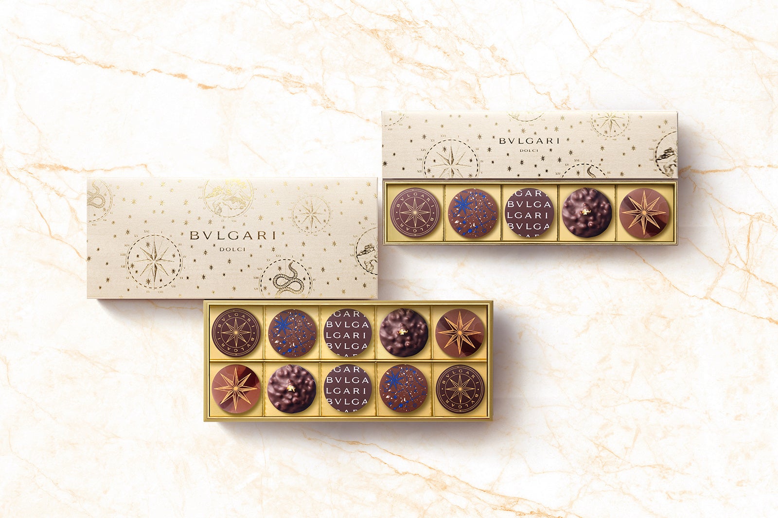 【M20】日本語シール　ブルガリ オ・パフメ オーテルージュ オーデコロン M20】日本語シール ブルガリ オ・パフメ オーテルージュ オーデコロン