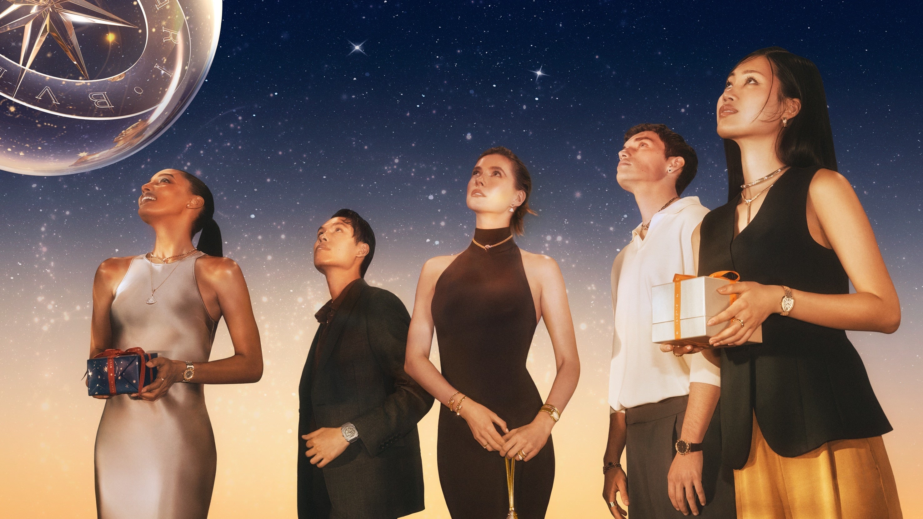 ブルガリ オ・パフメ オーテルージュ/ブラック/エクストリーム/K68-078 ブルガリフレグランスのオ・パフメコレクションから「オ・パフメ