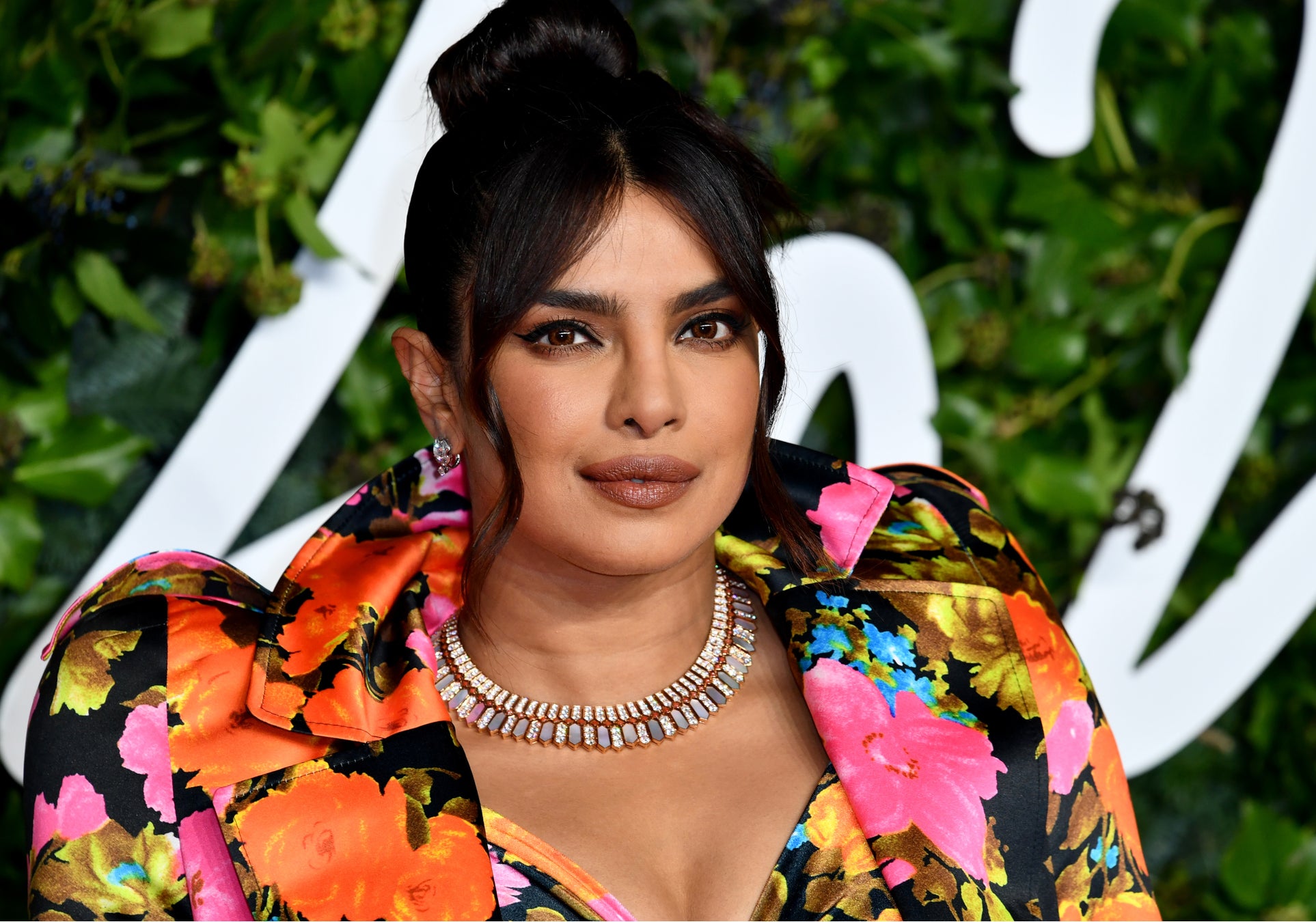 ブルガリを纏ったセレブリティがブリティッシュ ファッション アワードに登場 ブルガリ ジャパン株式会社のプレスリリース ブルガリを纏ったセレブリティがブリティッシュ ファッション アワードに登場 ブルガリ ジャパン株式会社のプレスリリース