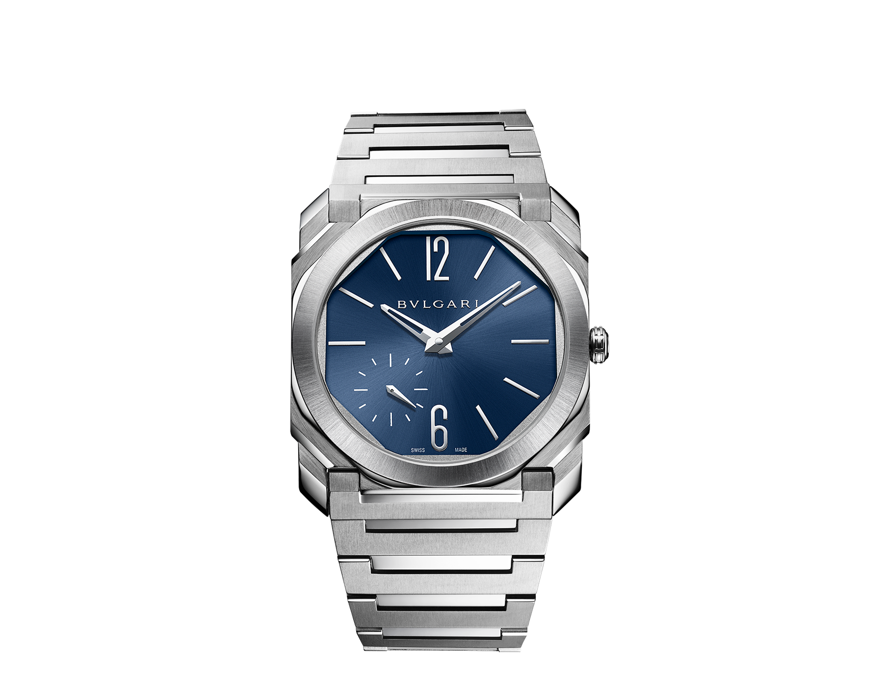 オクト フィニッシモ