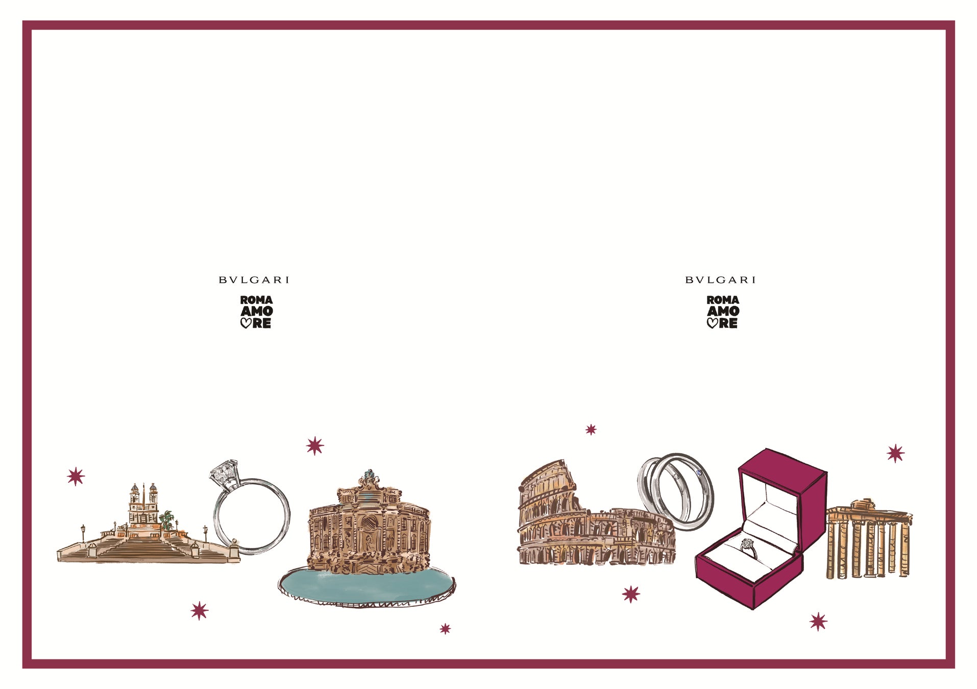 ゼクシィ6月号にブルガリの婚姻届が綴じ込みの付録として登場 ブルガリ ジャパン株式会社のプレスリリース ゼクシィ6月号にブルガリの婚姻届が綴じ込みの付録として登場 ブルガリ ジャパン株式会社のプレスリリース