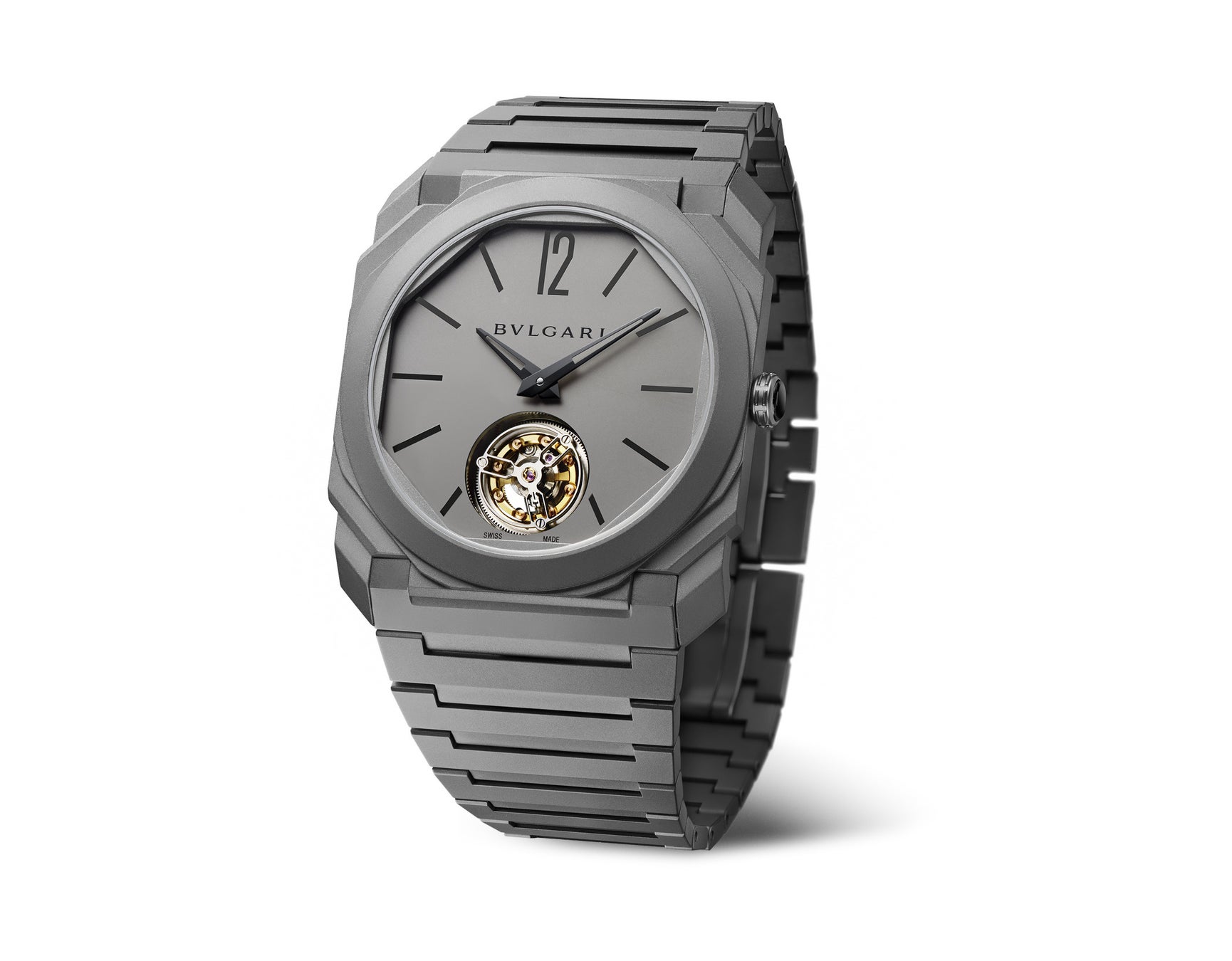 第75回 カンヌ国際映画祭 でティナ クナキーとヴァンサン カッセルがブルガリを着用 ブルガリ ジャパン株式会社のプレスリリース 第75回 カンヌ国際映画祭 でティナ クナキーとヴァンサン カッセルがブルガリを着用 ブルガリ ジャパン株式会社のプレスリリース