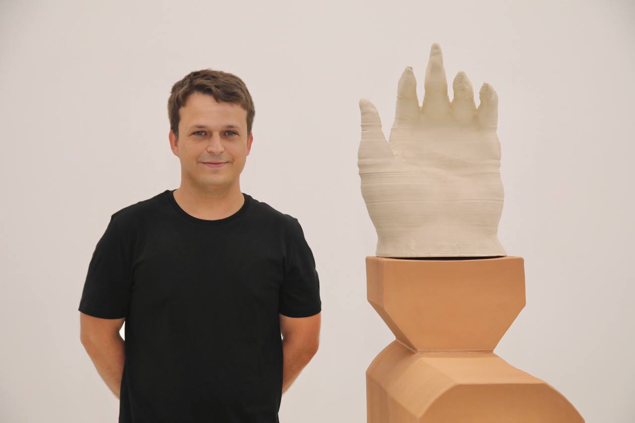 ナムサル・シエドレッキ