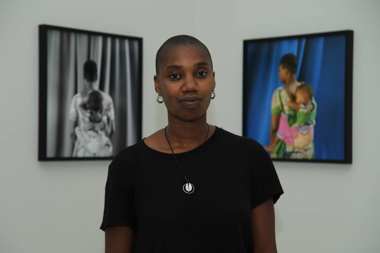 シルビア・ロッシ