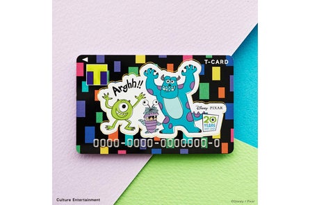 大ヒットアニメーション映画の主人公 ミニオン たちとlineスタンプで大人気のキャラクター ブラウン と サリー がコラボレーション カルチュア エンタテインメント株式会社のプレスリリース 大ヒットアニメーション映画の主人公 ミニオン たちとlineスタンプで大人気のキャラクター ブラウン と サリー がコラボレーション カルチュア エンタテインメント株式会社のプレスリリース