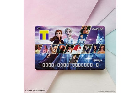 大ヒットアニメーション映画の主人公 ミニオン たちとlineスタンプで大人気のキャラクター ブラウン と サリー がコラボレーション カルチュア エンタテインメント株式会社のプレスリリース 大ヒットアニメーション映画の主人公 ミニオン たちとlineスタンプで大人気のキャラクター ブラウン と サリー がコラボレーション カルチュア エンタテインメント株式会社のプレスリリース