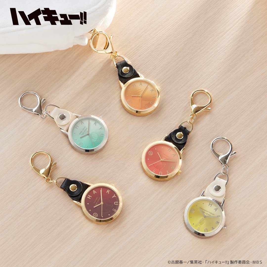 ハイキュー グッズ まとめ売り ガチャガチャ アクスタ キーホルダー 缶バッジ Amazon.co.jp: ハイキュー グッズ アクリルスタンド