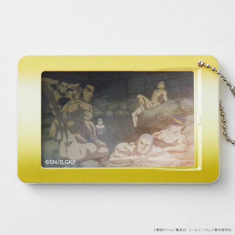 ゴールデンカムイ 1〜25巻セット 漫画＋色紙、ブックカバー、TOGカード Nintendo Switch makoyan Mega Man Zero / ZX Legacy Collection