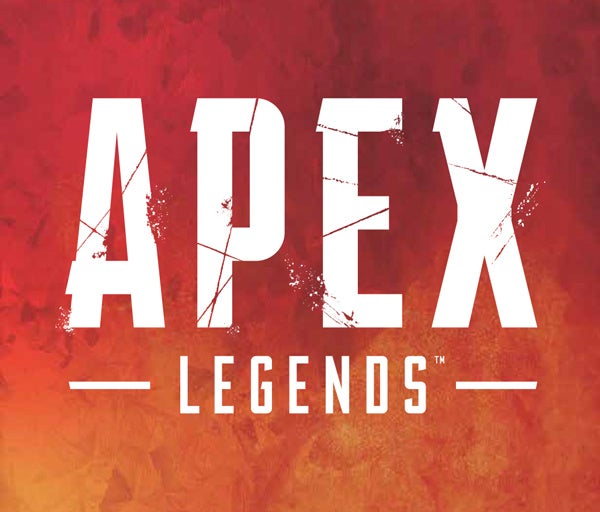 Apex カード 56322-244-