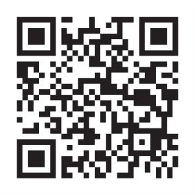 民放初の赤ちゃん向け番組「シナぷしゅ」の人気キャラクター「ぷしゅぷしゅ」がTカードとオリジナルグッズのデザインになって登場!12月20日(水)より発行開始! 民放初の赤ちゃん向け番組「シナぷしゅ」の人気キャラクター「ぷしゅぷしゅ」がTカードとオリジナルグッズのデザインになって登場!12月20日(水)より発行開始!