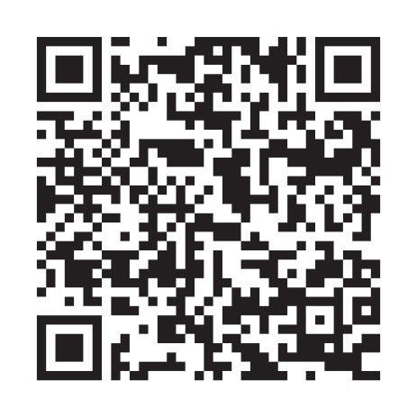 TVアニメ『リコリス・リコイル』新作Tカード&オリジナルグッズ登場!錦木千束&井ノ上たきなの描き下ろしイラスト使用! TVアニメ『リコリス・リコイル』新作Tカード&オリジナルグッズ登場!錦木千束&井ノ上たきなの描き下ろしイラスト使用!