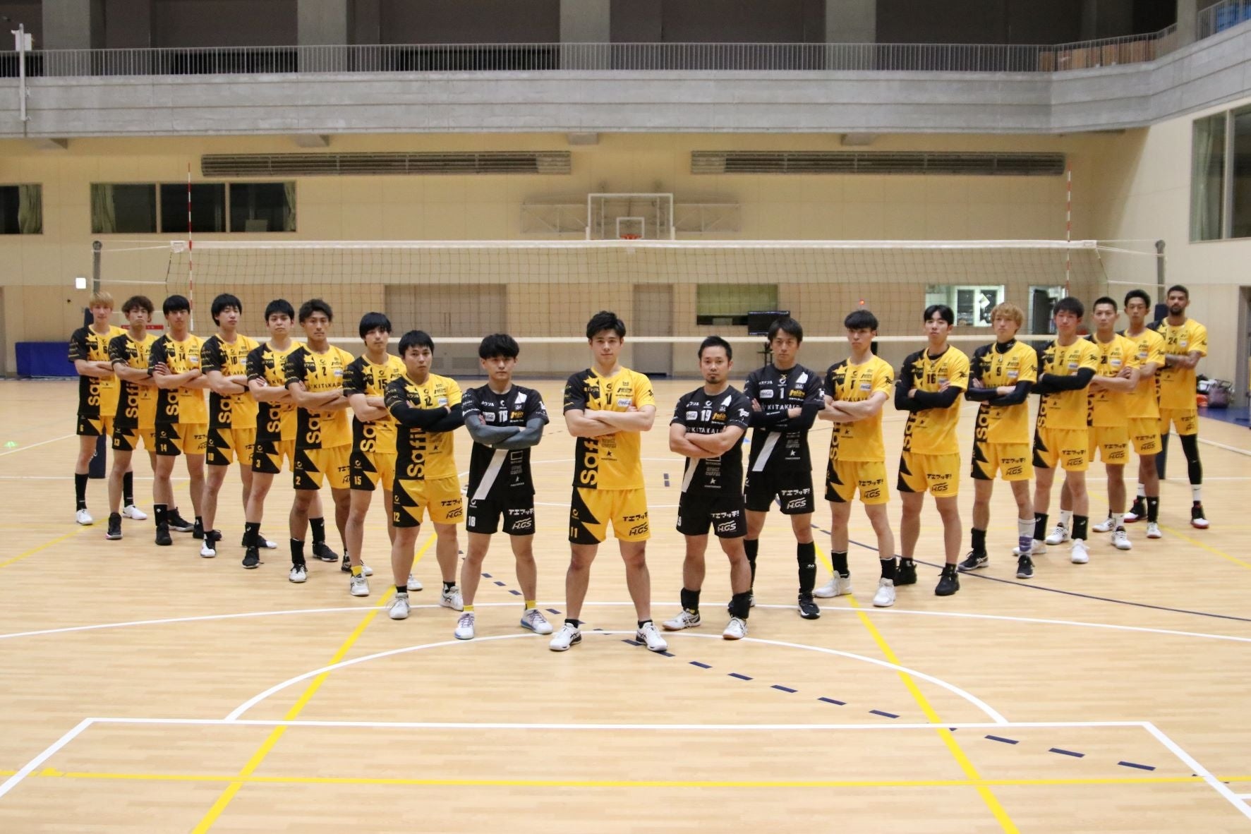日刊スポーツ提供