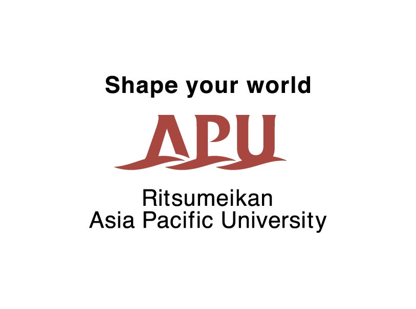 立命館アジア太平洋大学