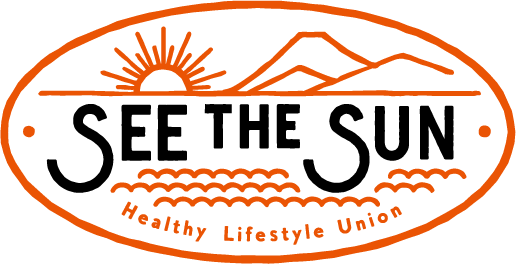 ​株式会社SEE THE SUN（森永製菓株式会社グループ）