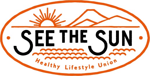 株式会社SEE THE SUN(森永製菓株式会社グループ)